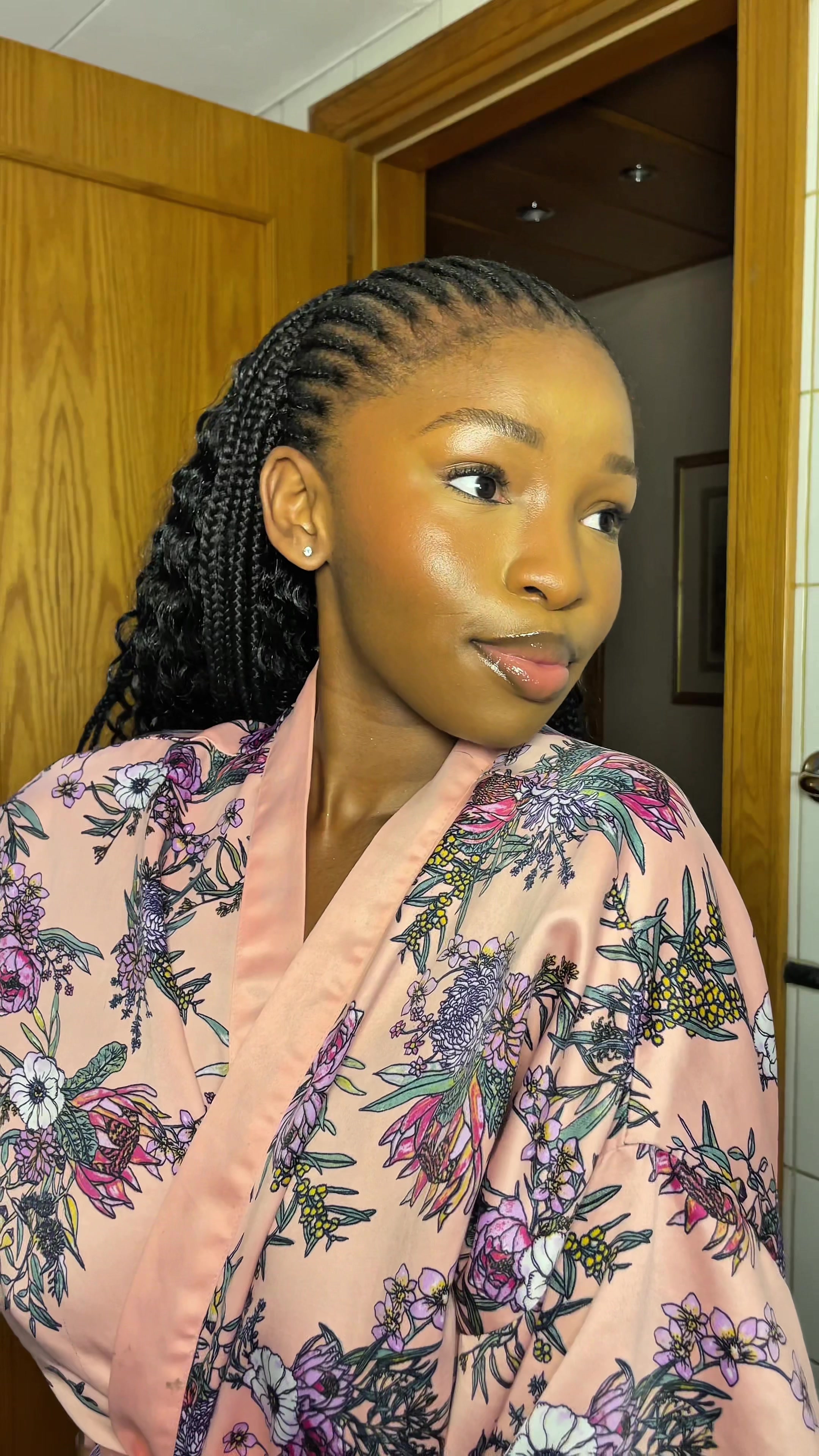 @Nkosazana Ngcobo