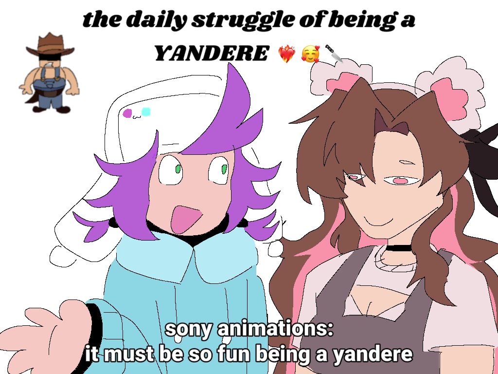 @☆ zyrix