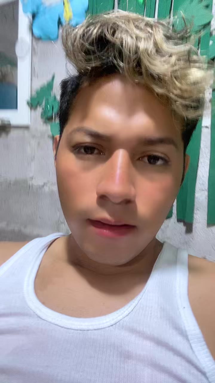 @toñito