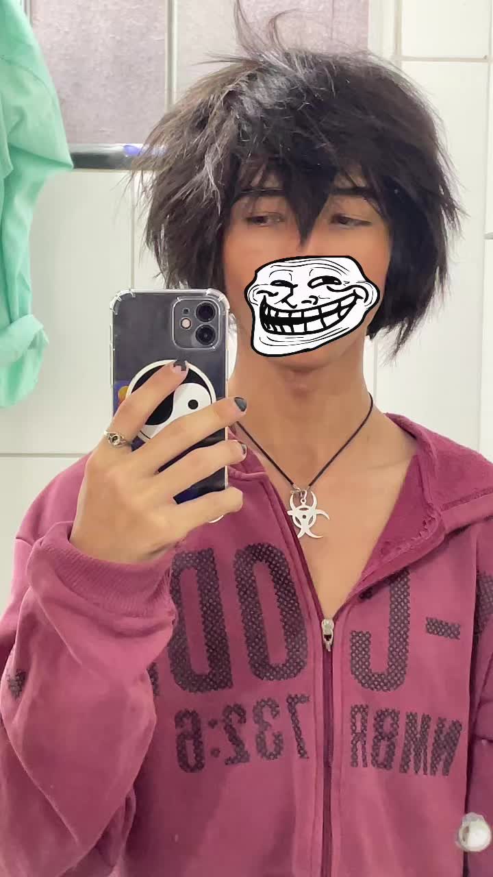 @cccccccccccccccccccccccccccccc