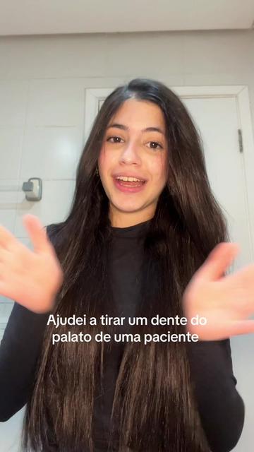 @Manuela Odont