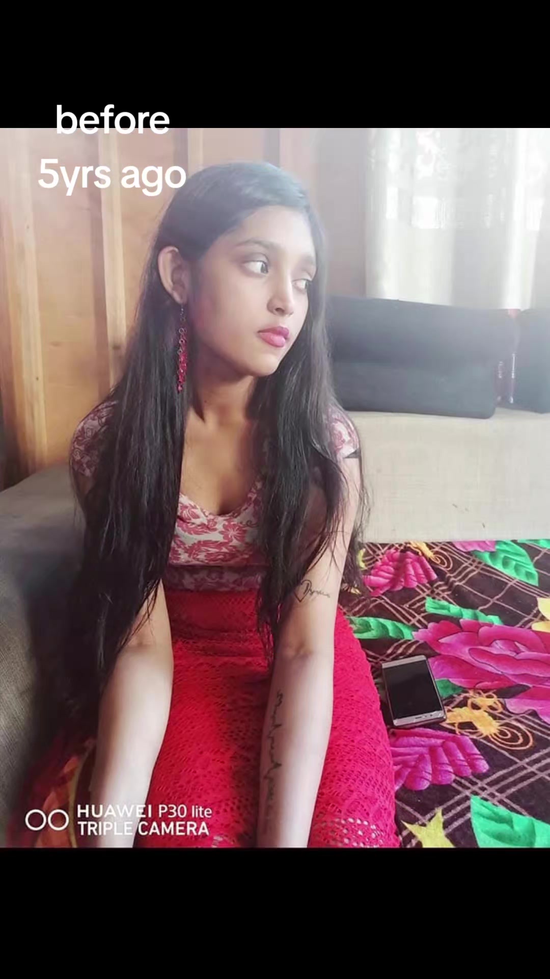 @shairallah ❤️