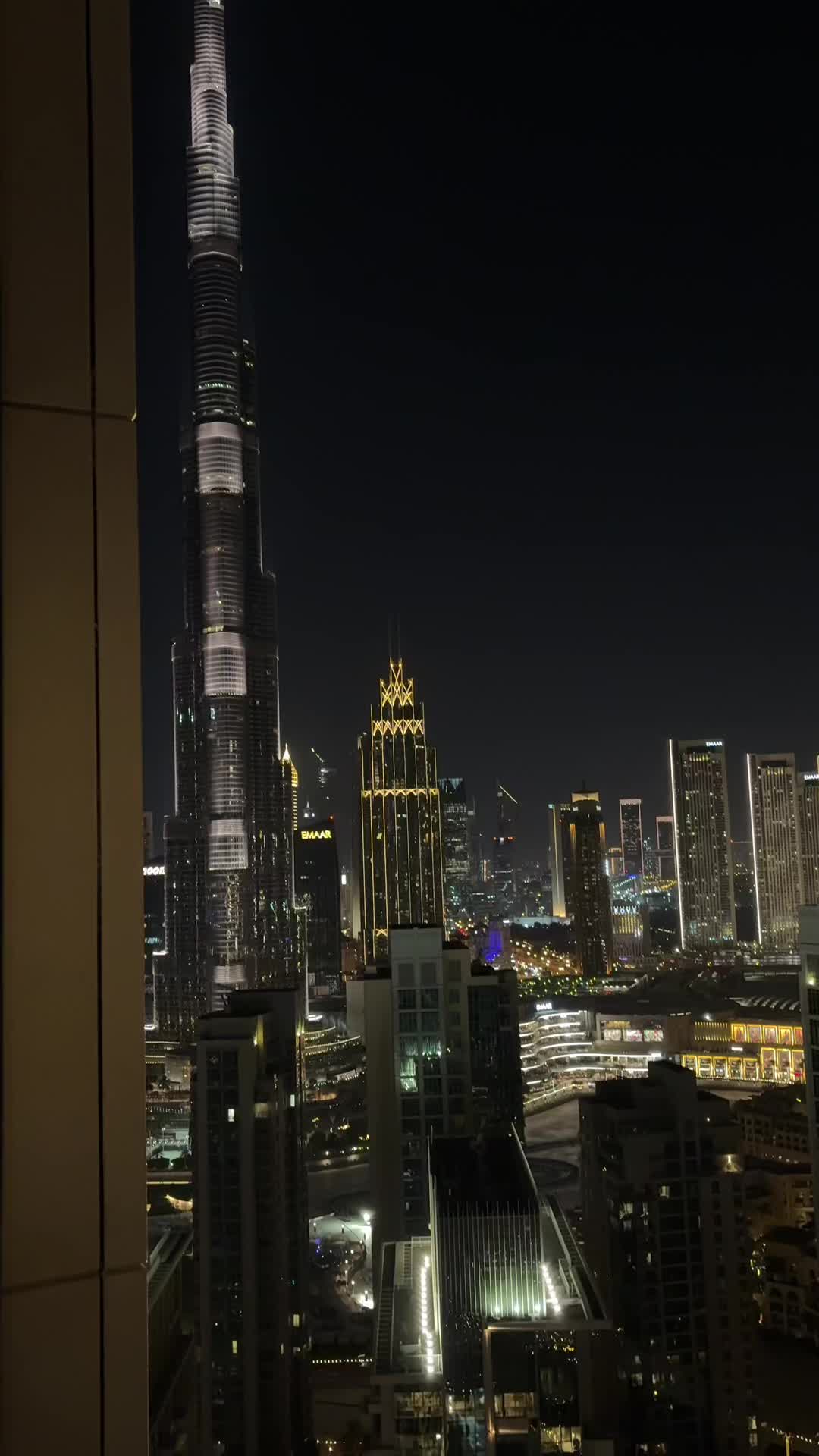 @حورية🦌