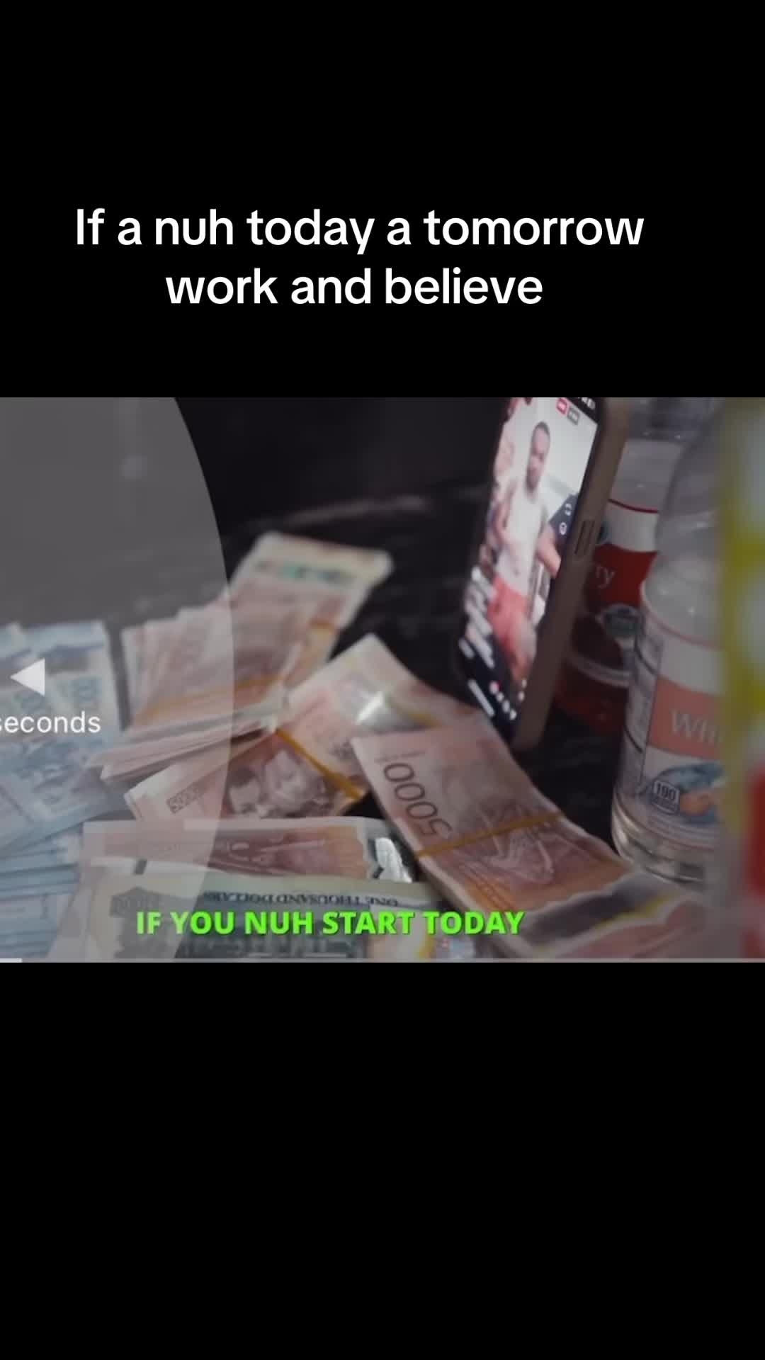 @Teebone876