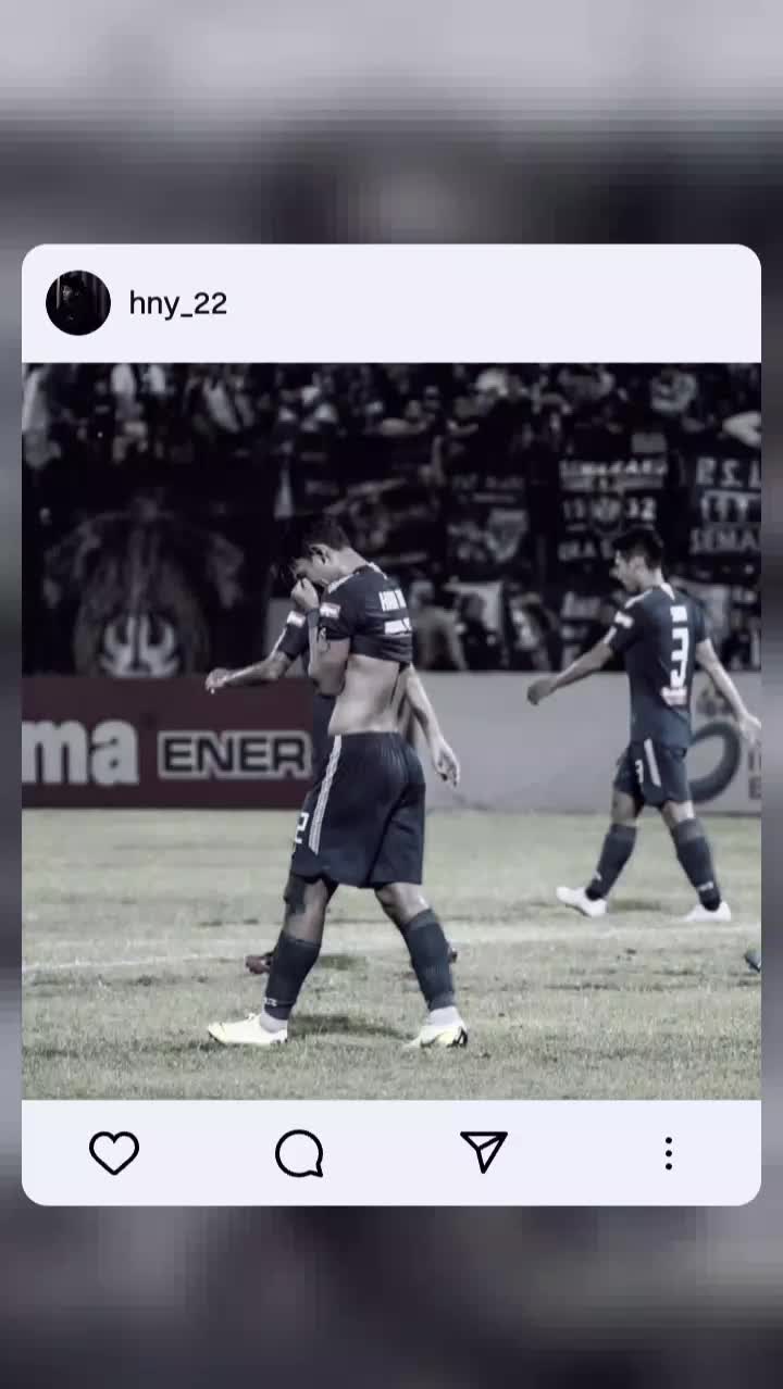 @YONGZZ