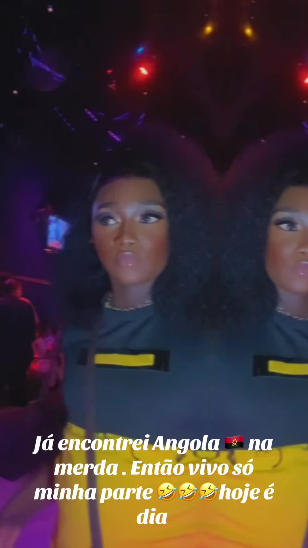 @🏳️🌈Brunnavegante da 🌑
