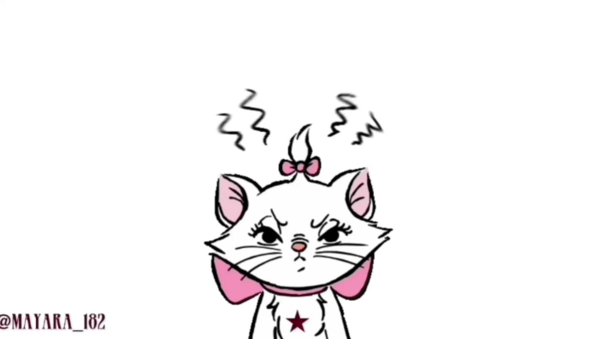 @โ. ๐หเฟ๐๐ช๐๐ช๐ป๐ชโ.เฟ๐๐หโ