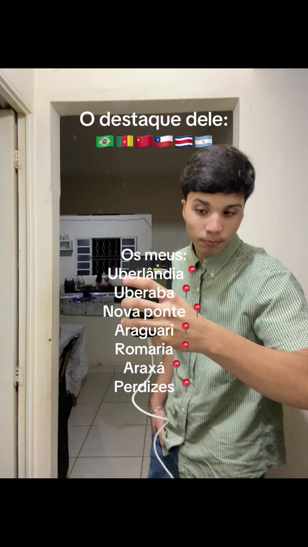 @Gabriel Ferreira
