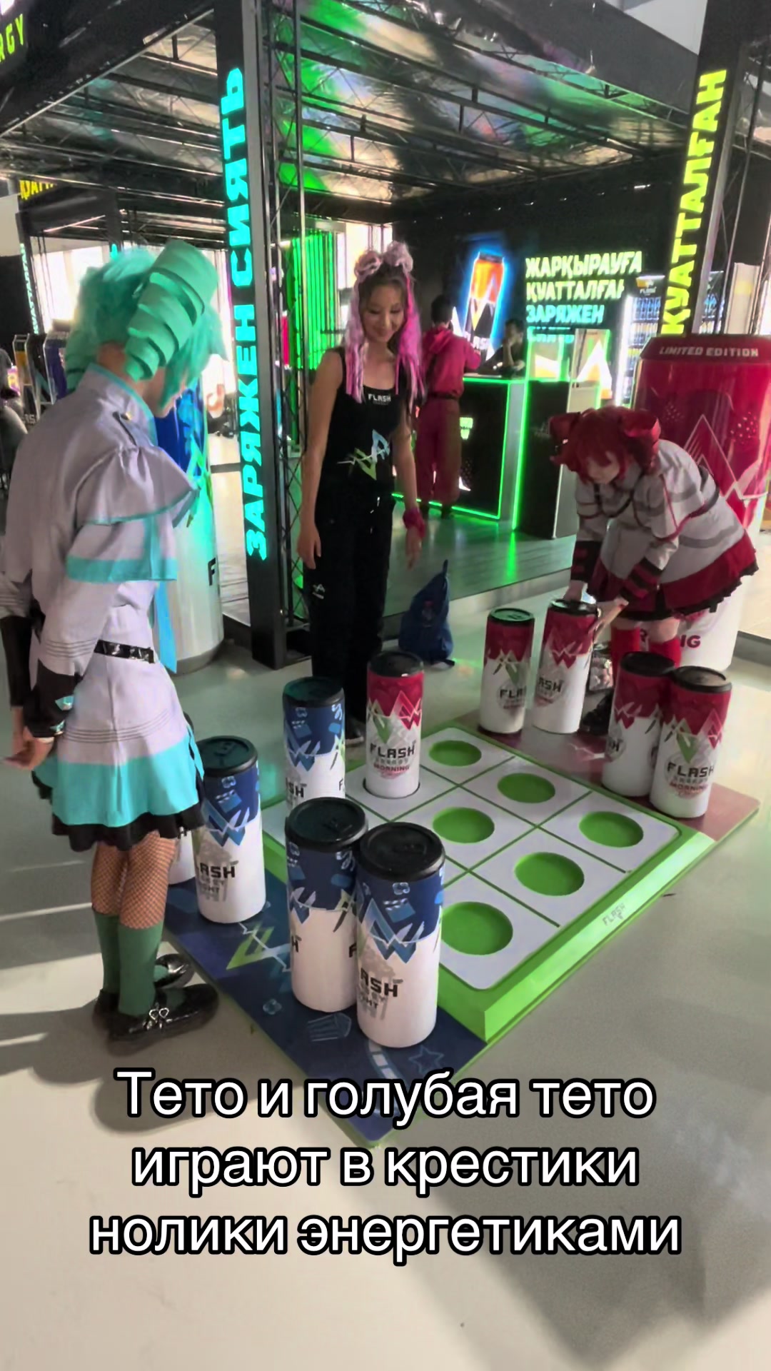 @❗️ ✧ 𝒟𝒶𝓌𝐿𝒶𝓃 ✧❗️