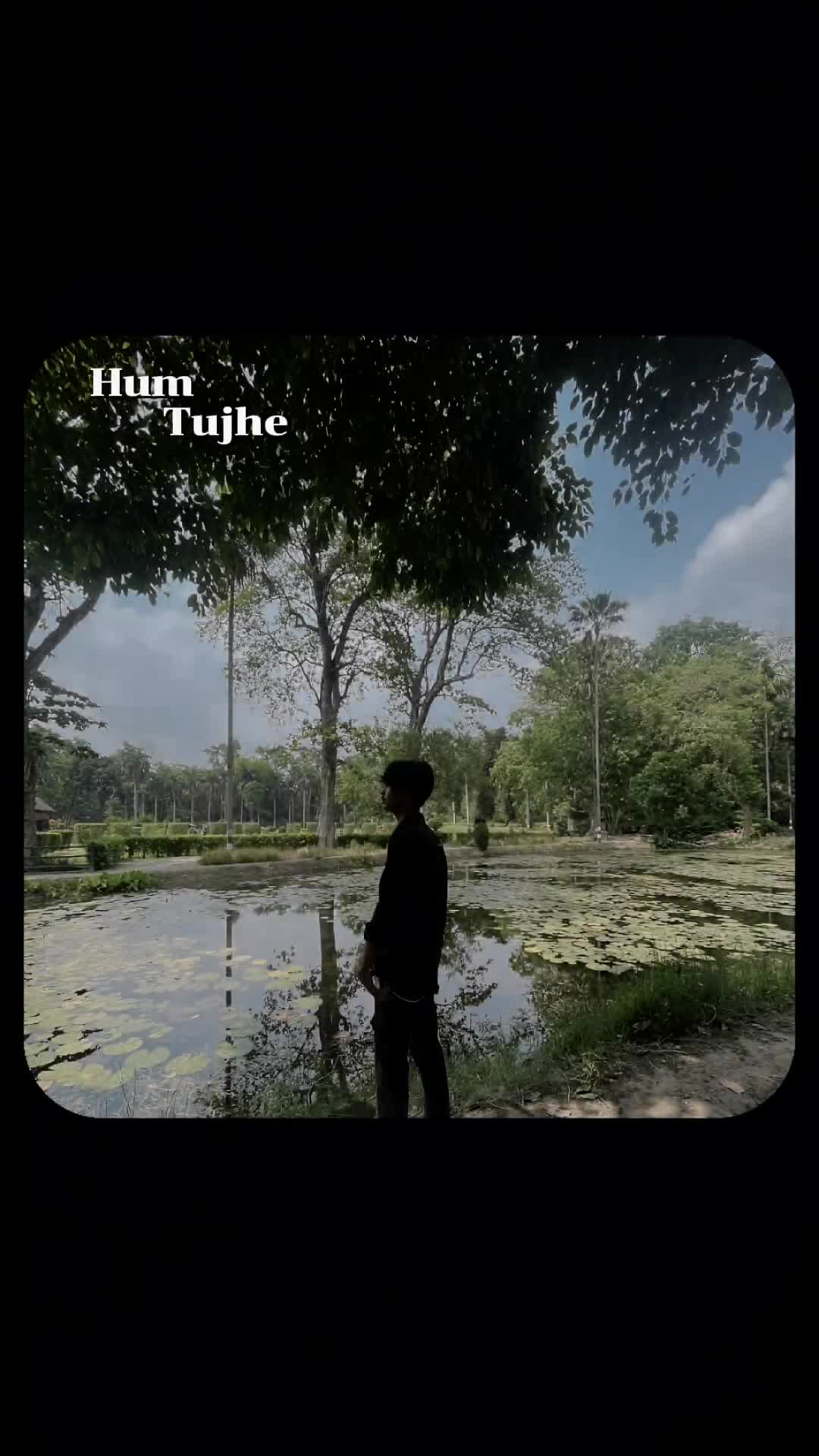@YØUR_PÃTlÜ📿🕉️✨ (s🫶🪬)