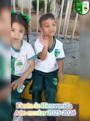 @Shakira Villalobos