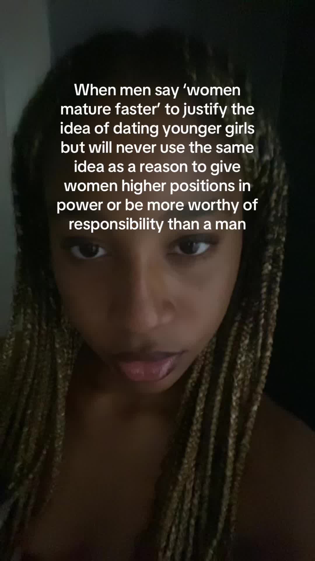 @muna| that pretty creator