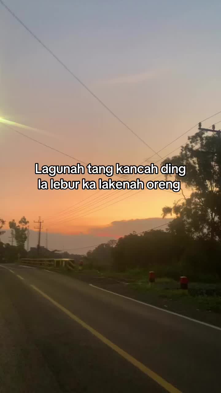@Dyaah