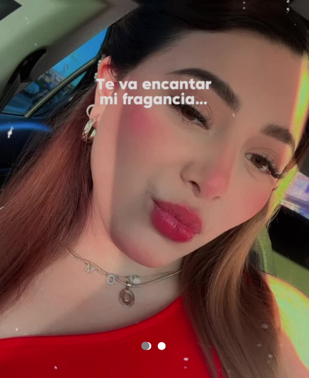 @LUCERO CRUZ R.❤️🔥