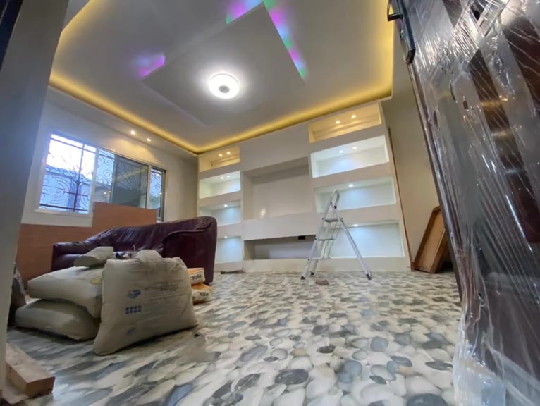 @Pim my Home Decor