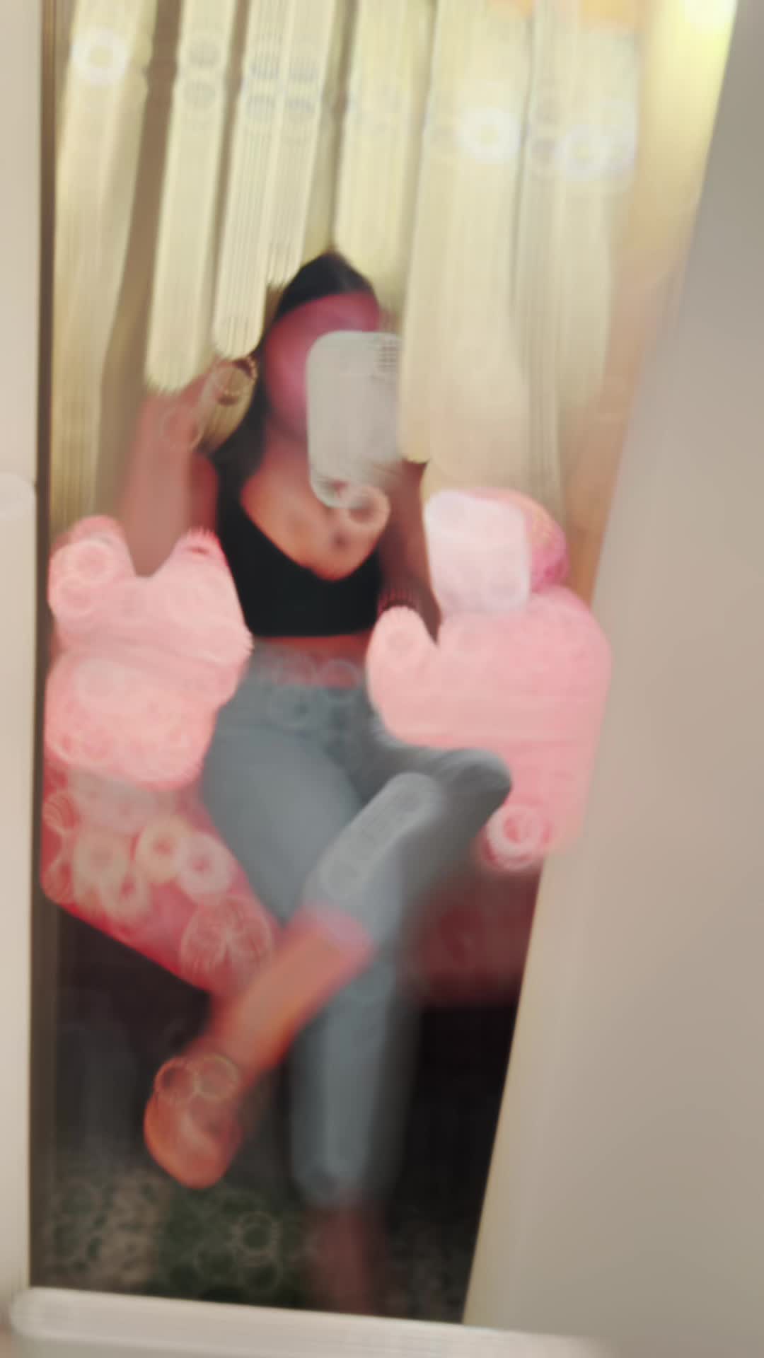 @rojasfaby20