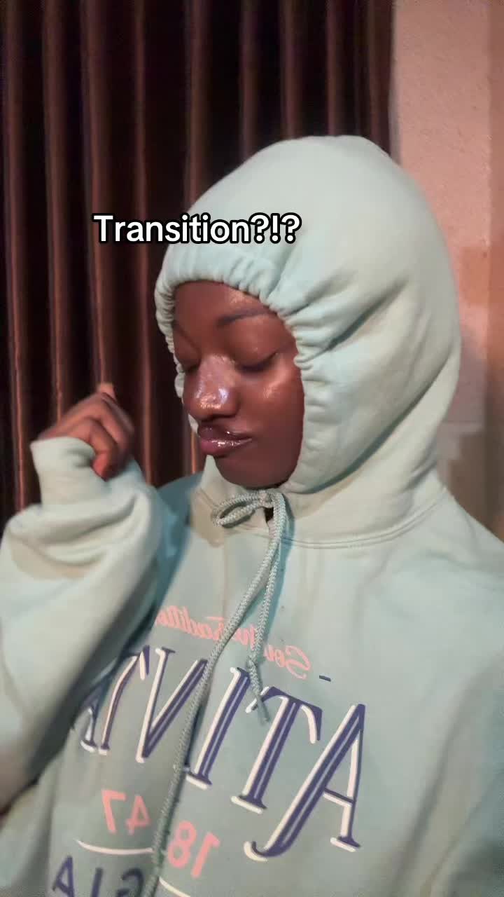 @ms.sstarrr