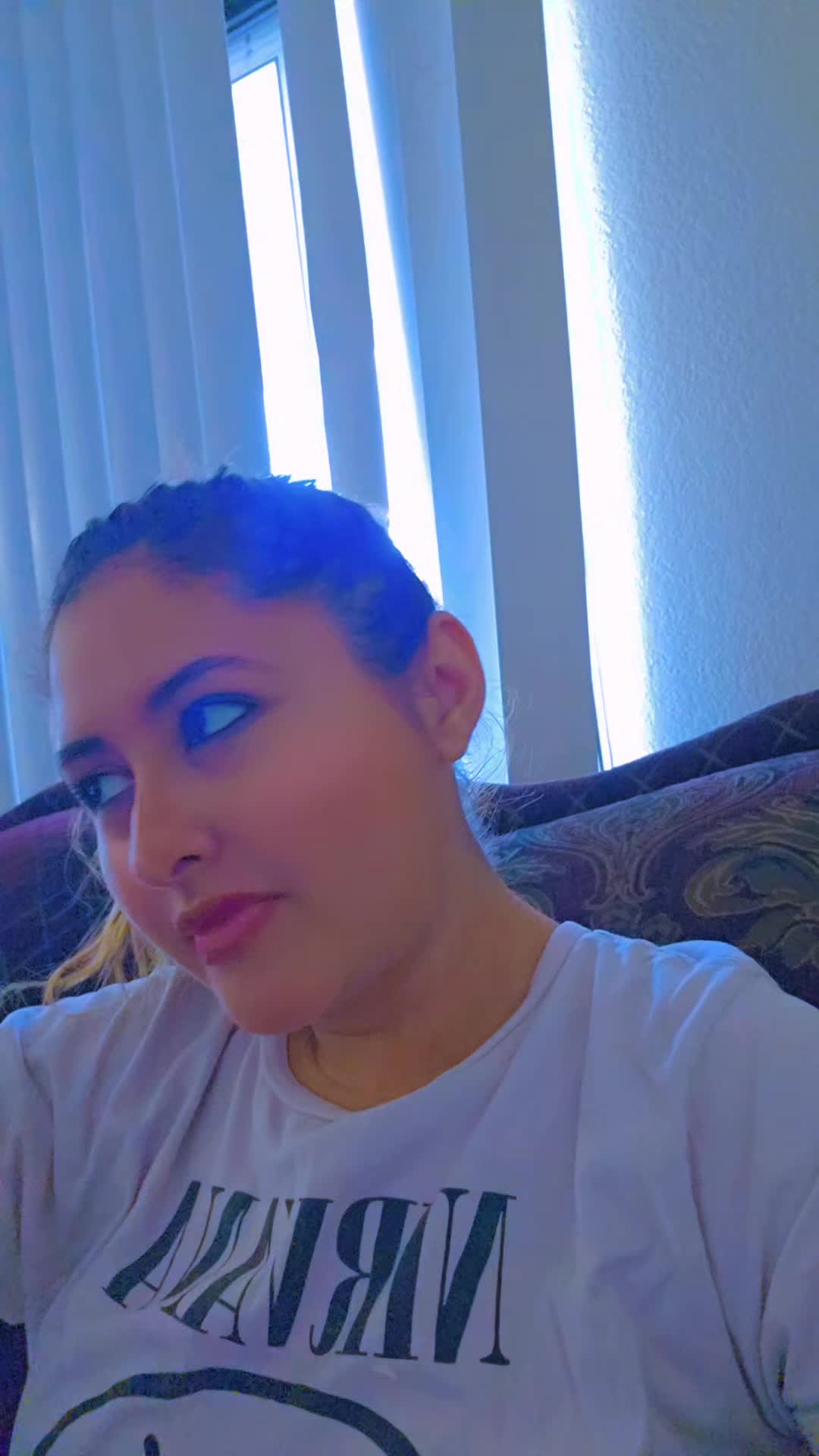 @yahosmorles