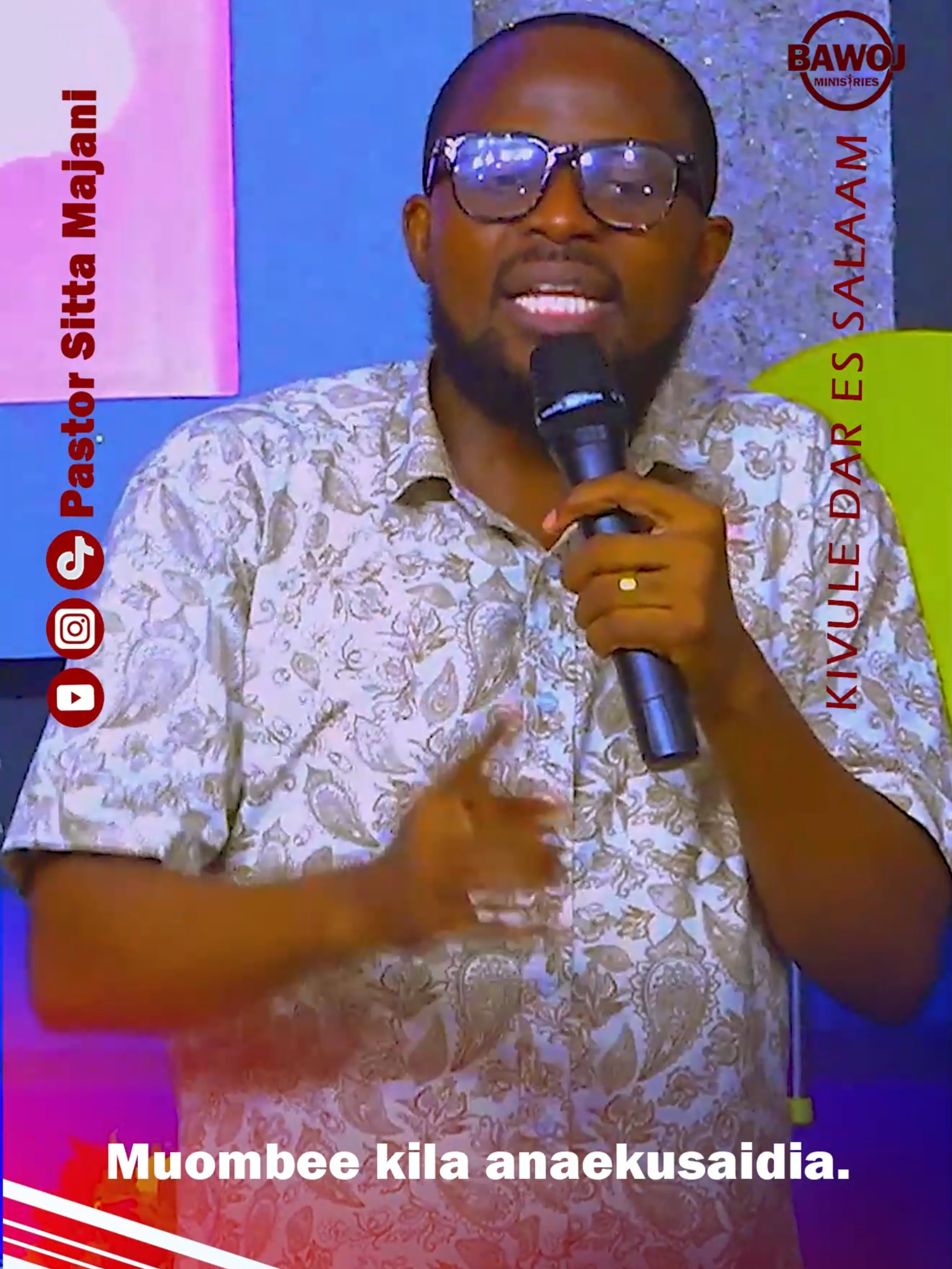 @pastor_sittamajani