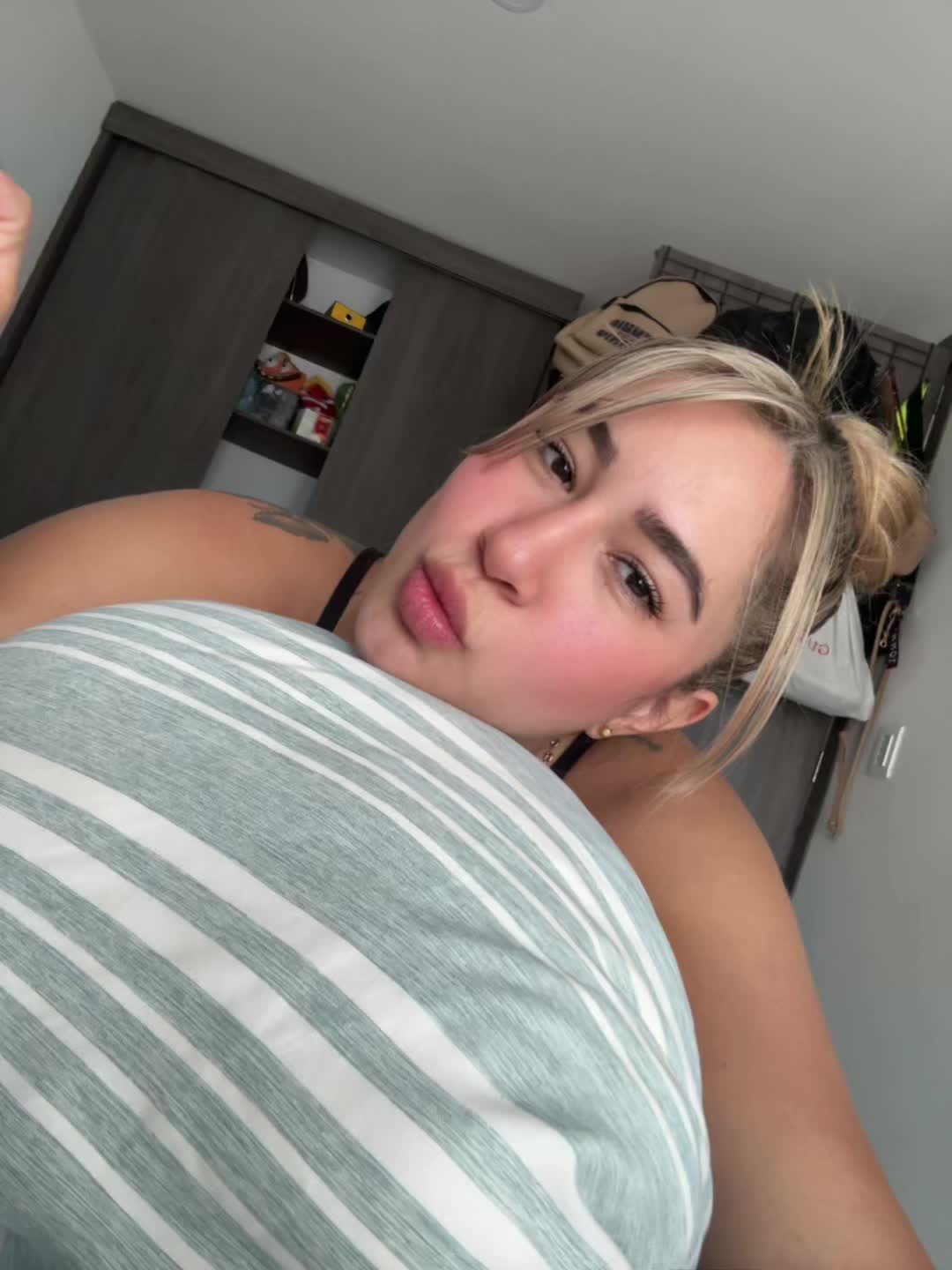 @Diana Gómez