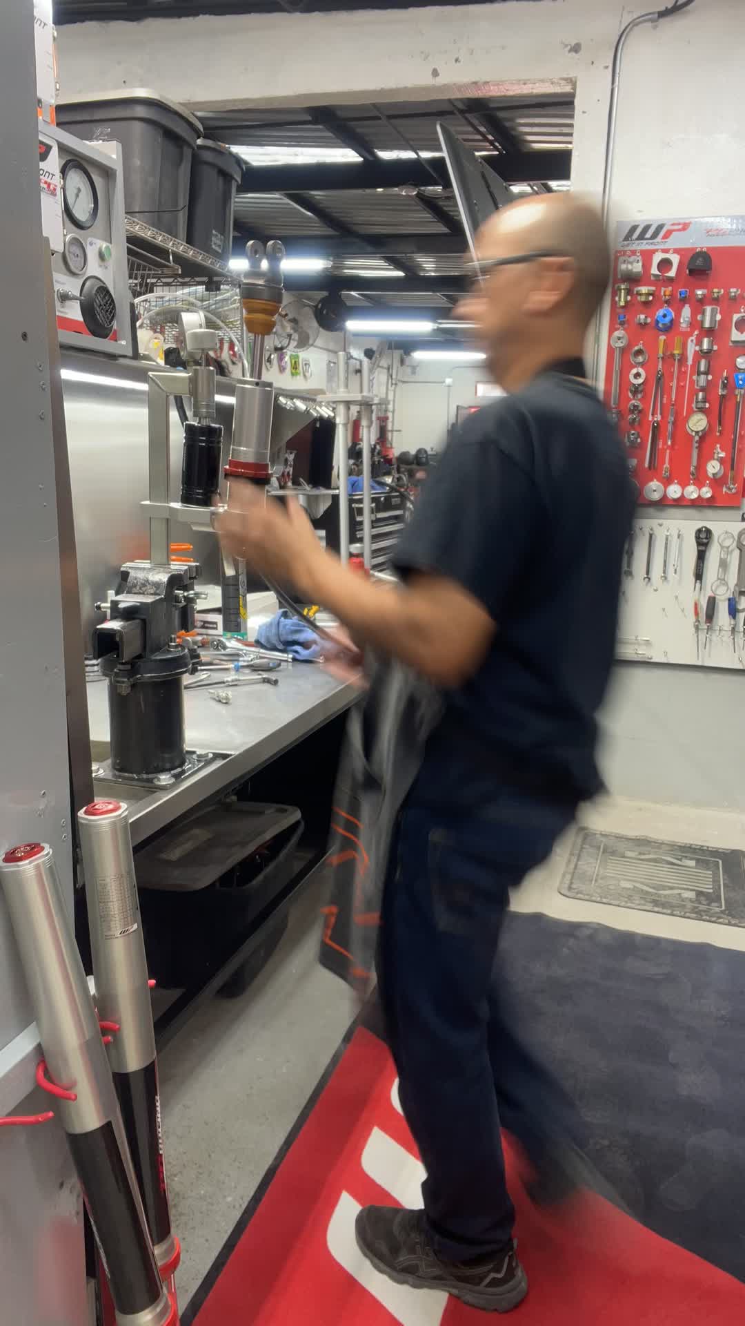 @pedrogonzalez.47