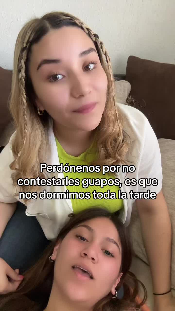 @chocoaventuras_123