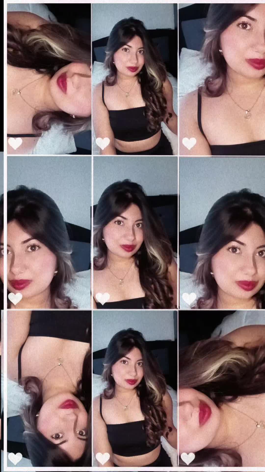 @Karen ♡