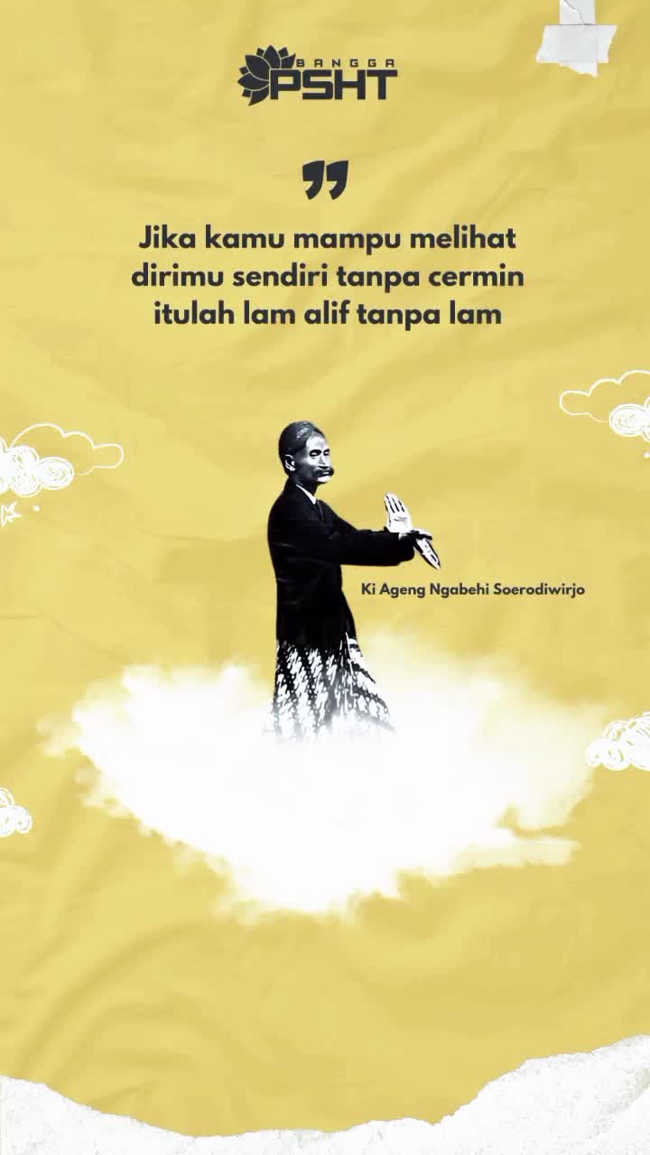 @arifin22
