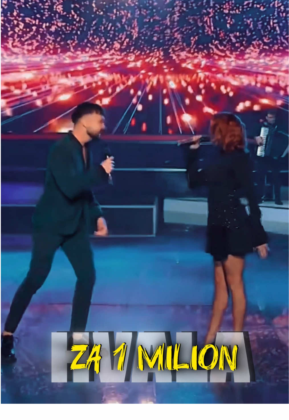 @Goran EM