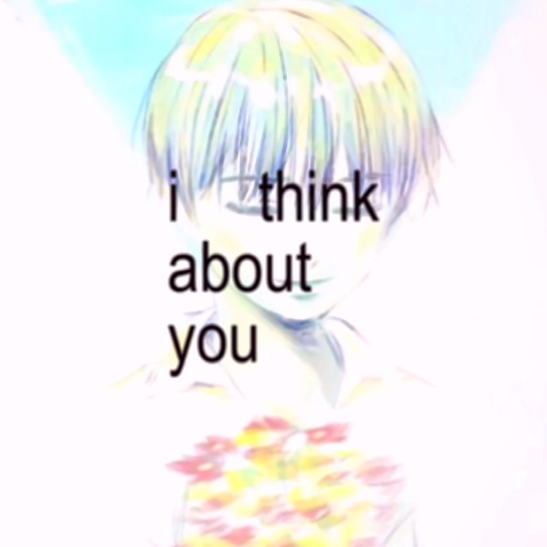 @D a n i ☆