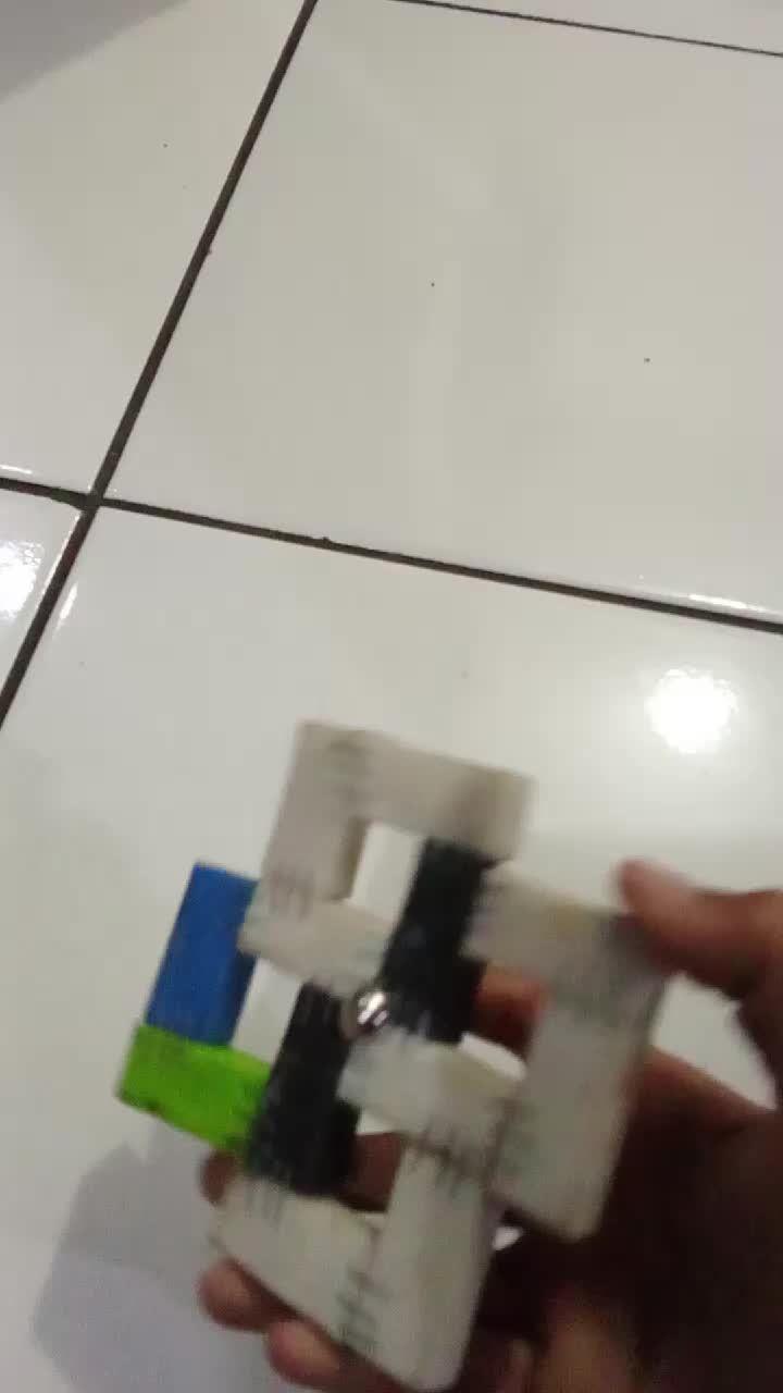 @★★MWEHEHE★★