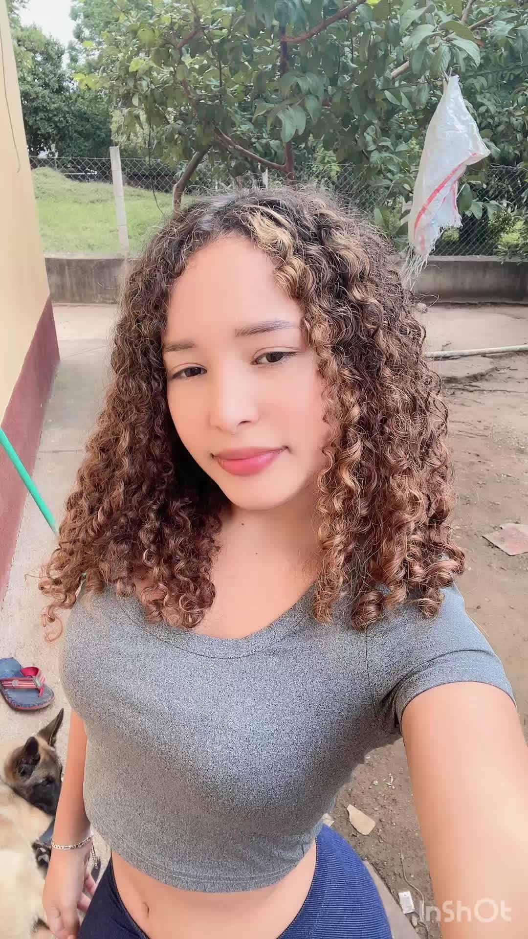 @ABY 🦋