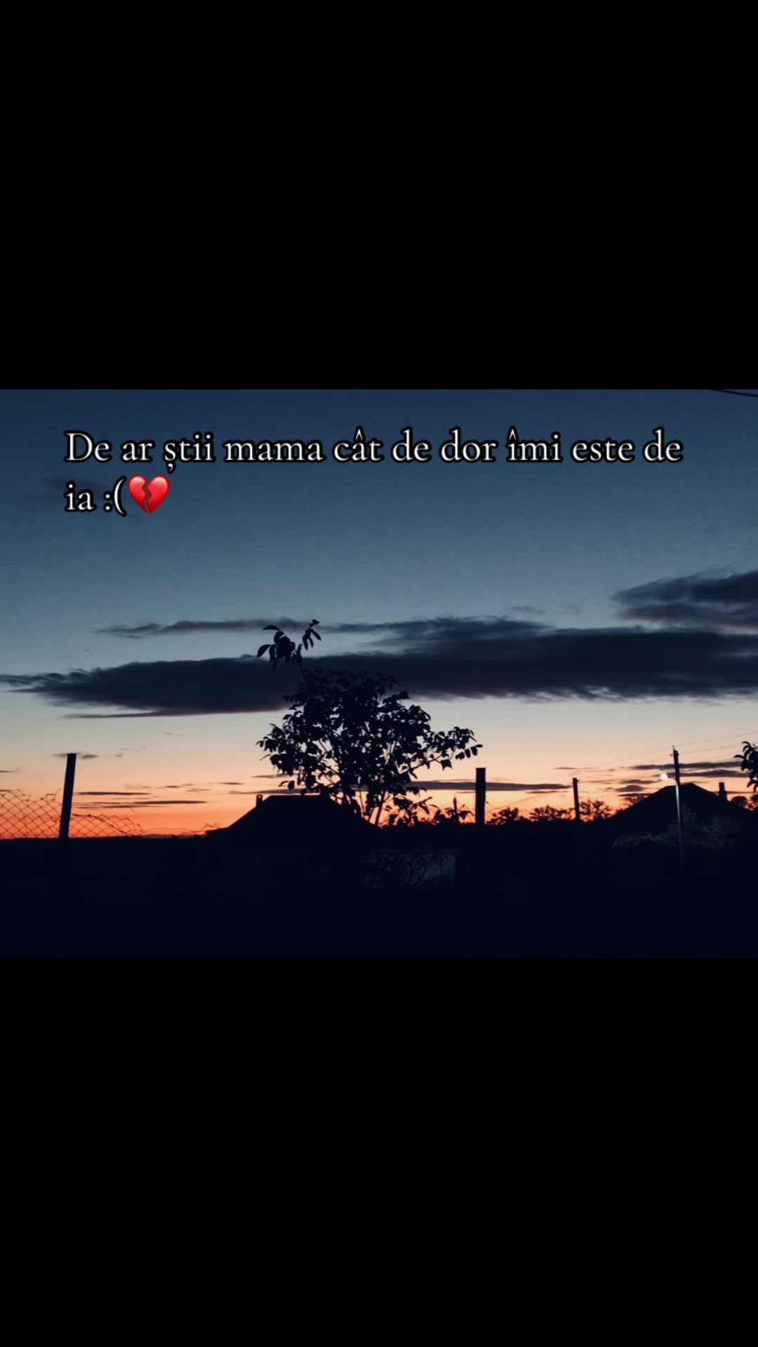 @𝑴𝑰𝑯𝑨𝑬𝑳𝑨💋
