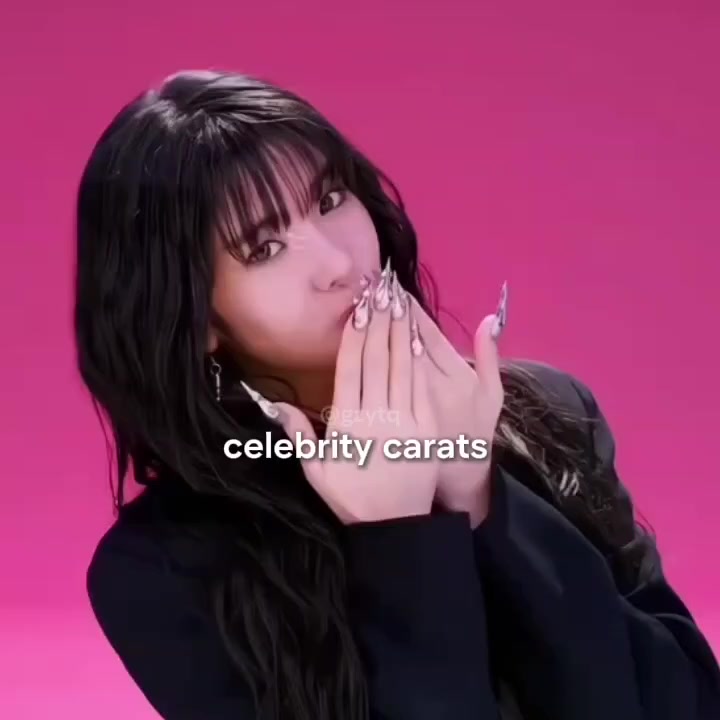 @чешка&sup1;&sup2;⁷