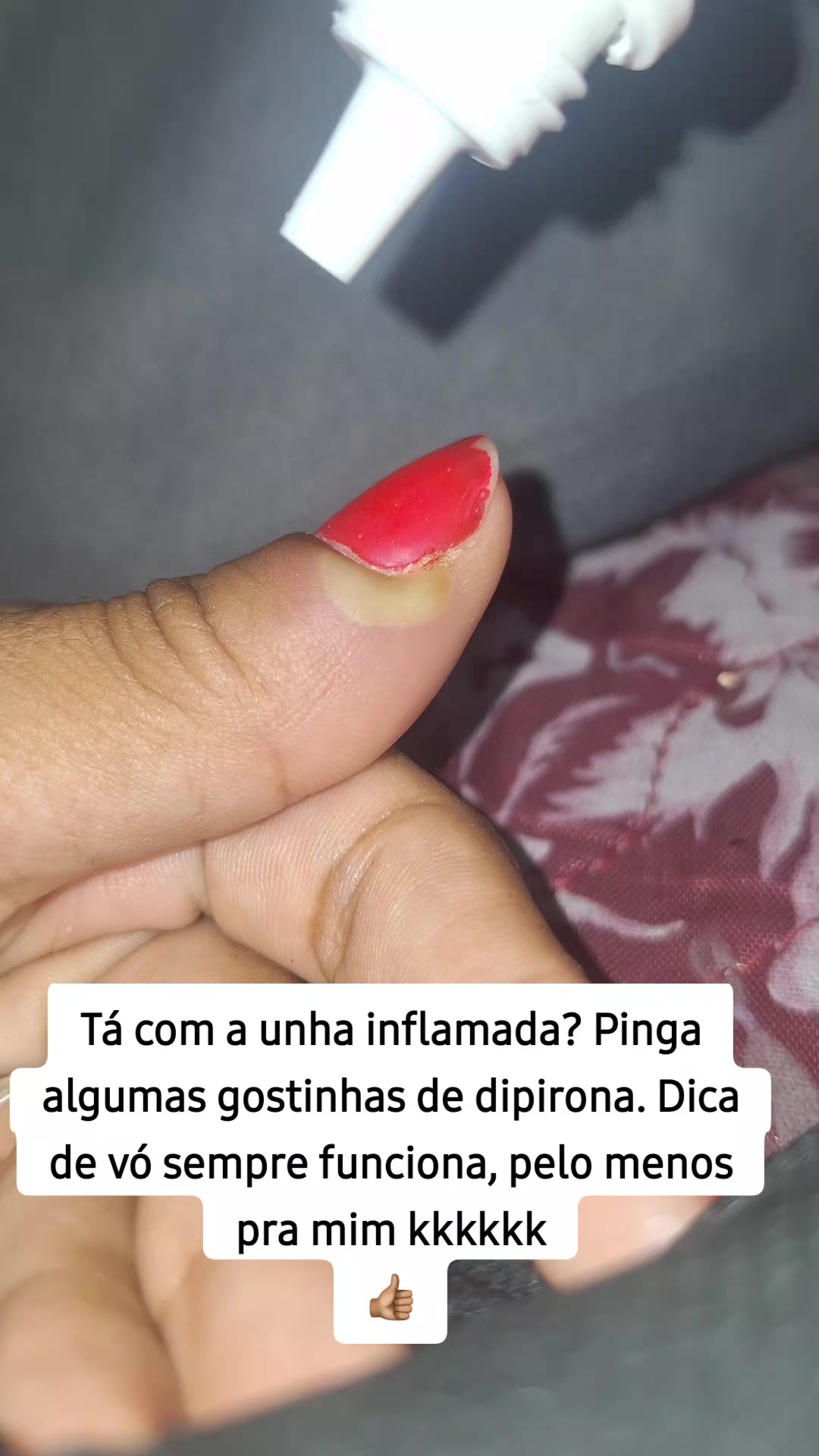 @Paloma Machado865