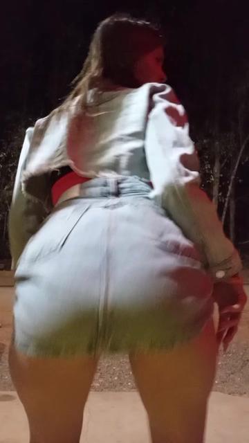 @Kamila