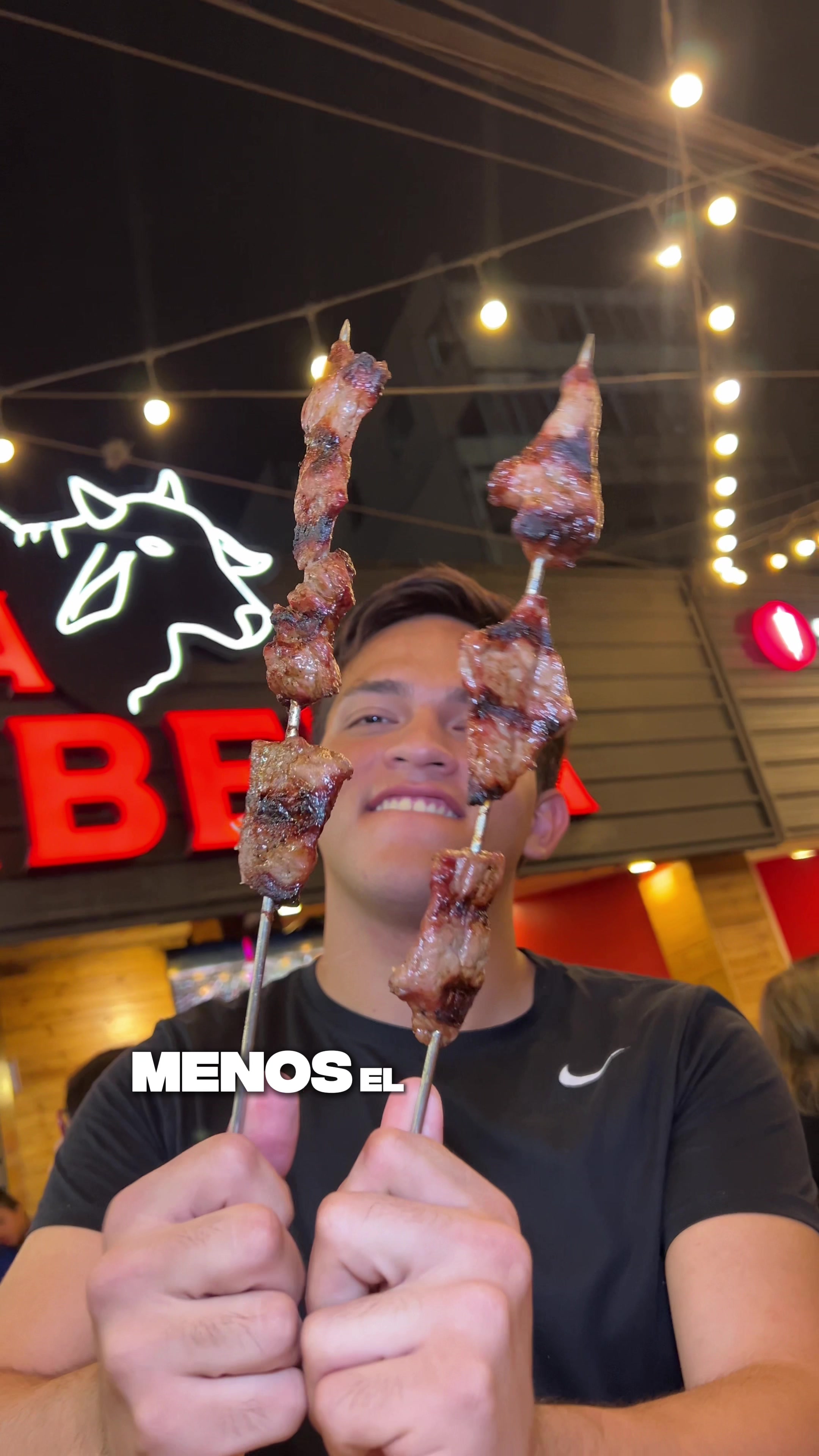 @LaJibería