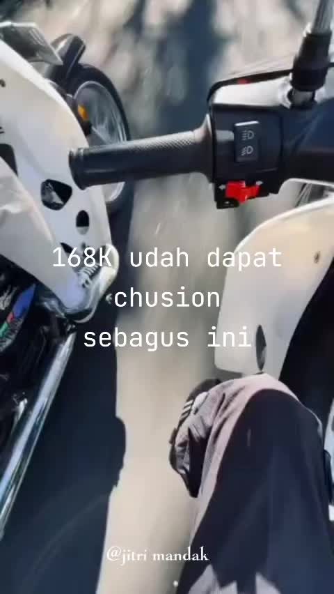 @Ty_Shop