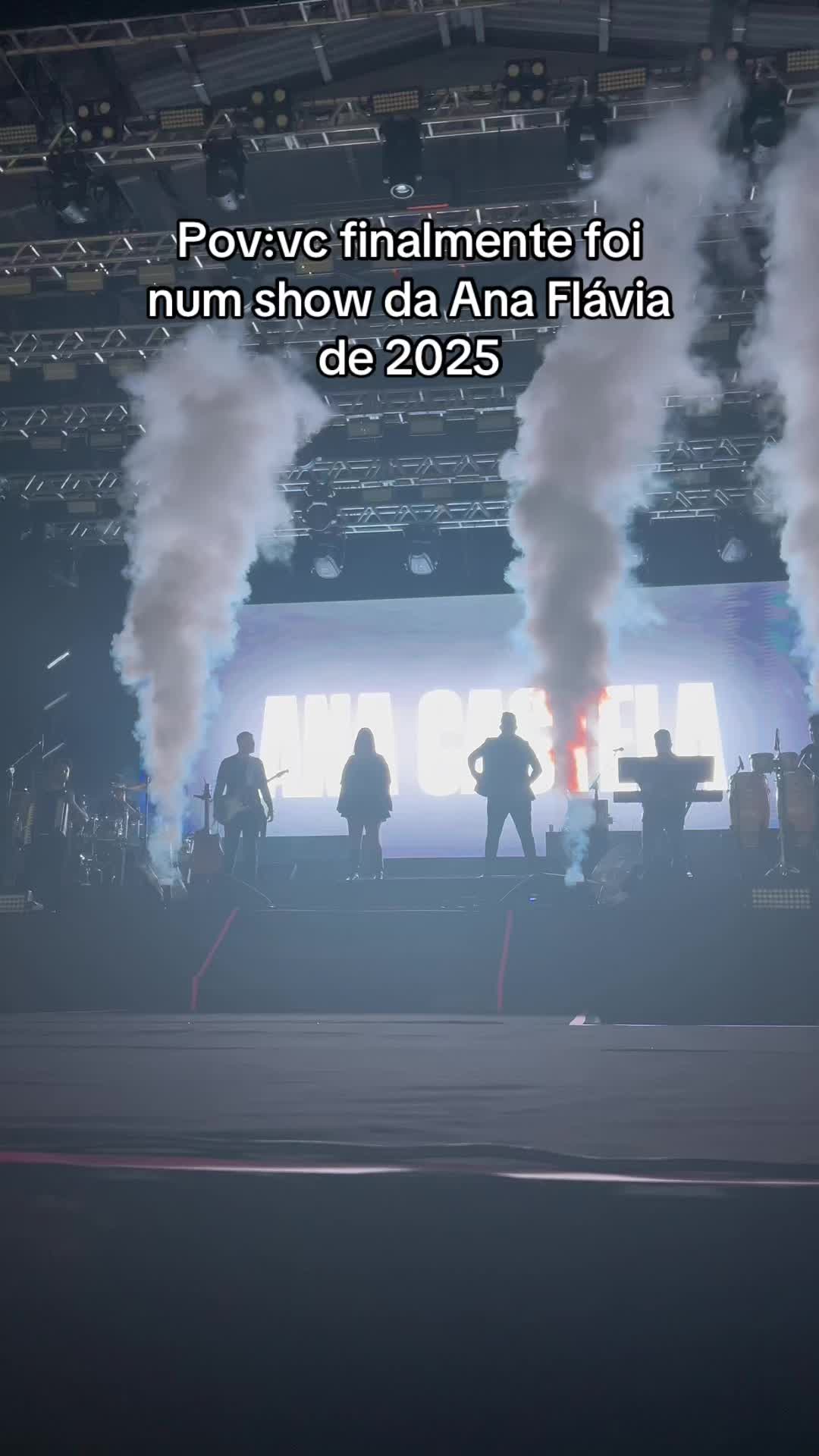 @ও ִ ᩘ𝐁𝗲︪︩ℓ⍺ !¡💕