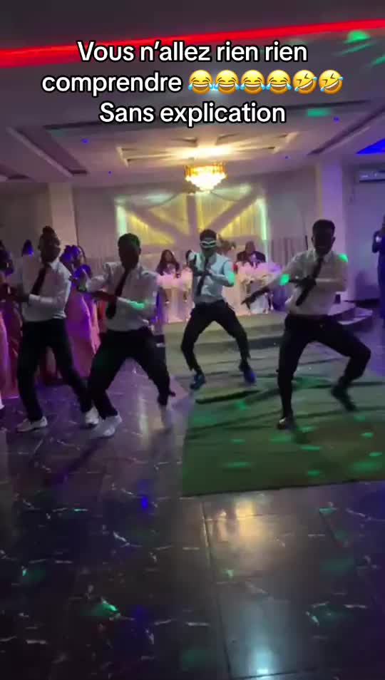 @Dance way crew