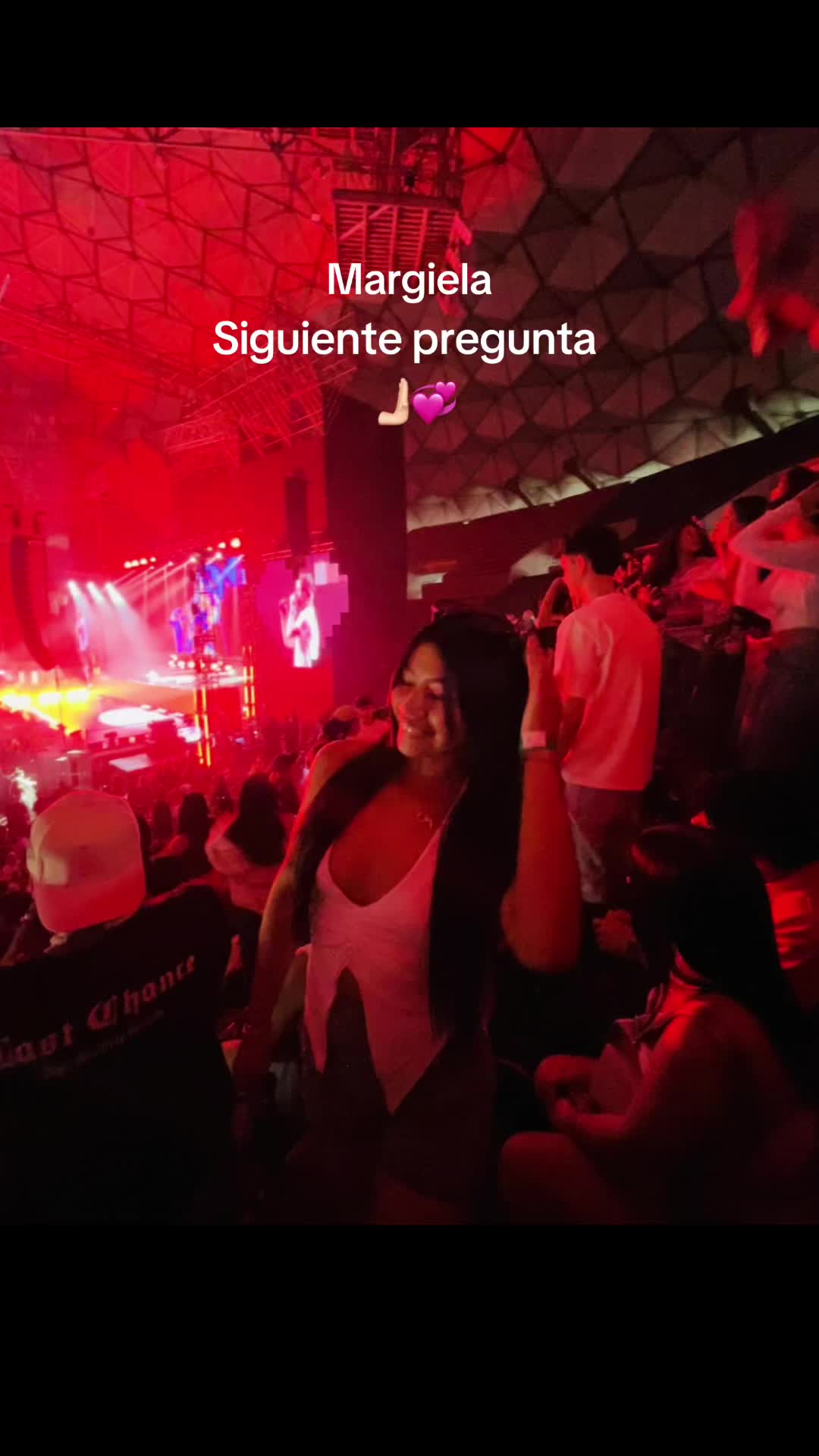 @Raquel🌷