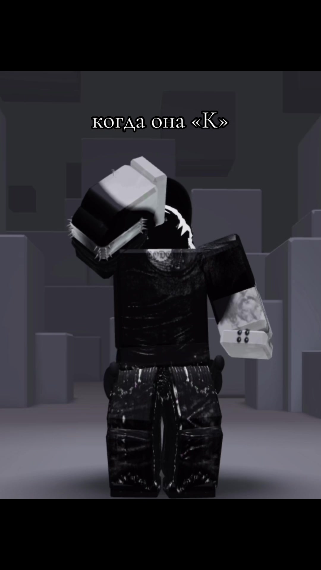 @kikoxuhzx8k