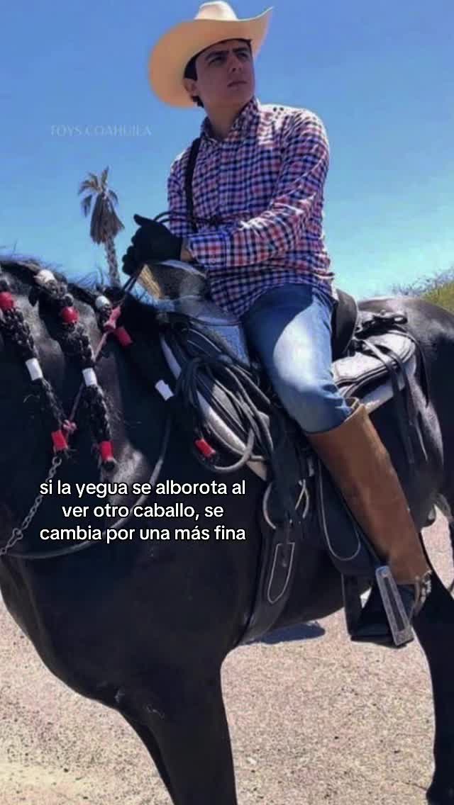 @af000_0