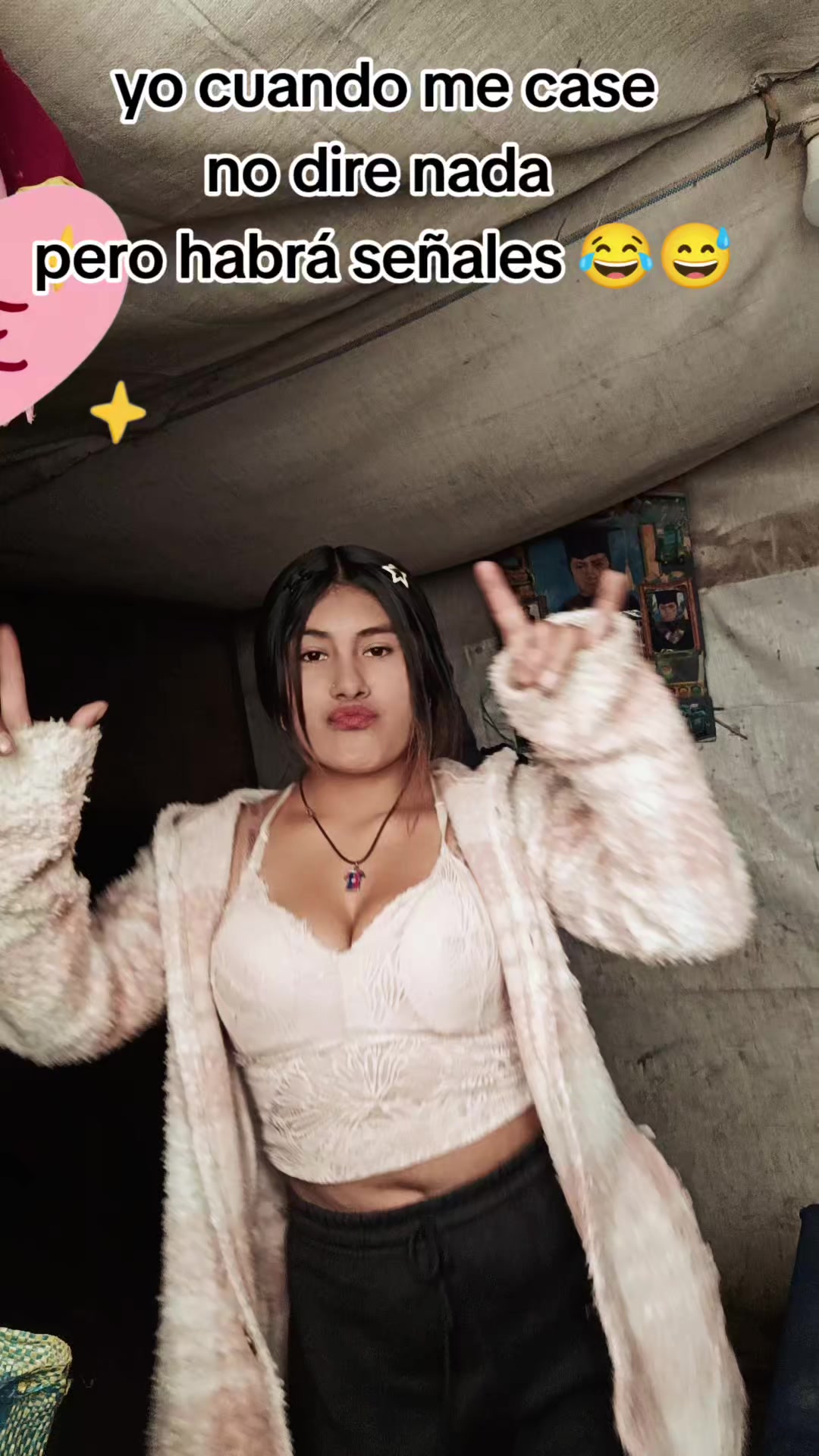 @yanely