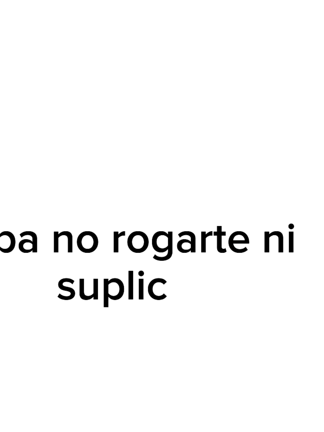 @Lui Koa