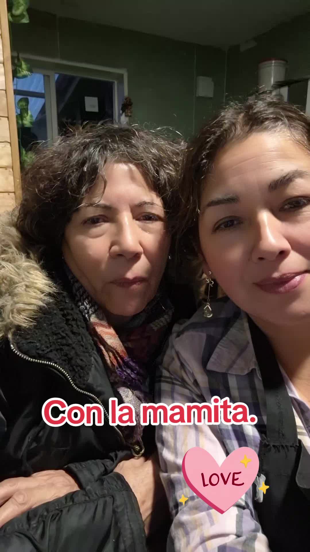 @Marisel ,