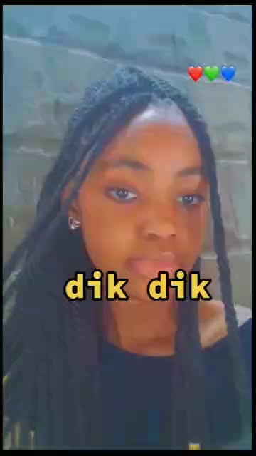 @Alberto is