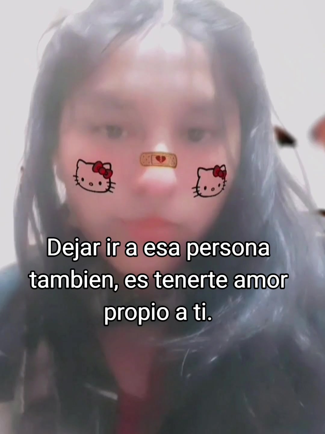 @Abigail🦋