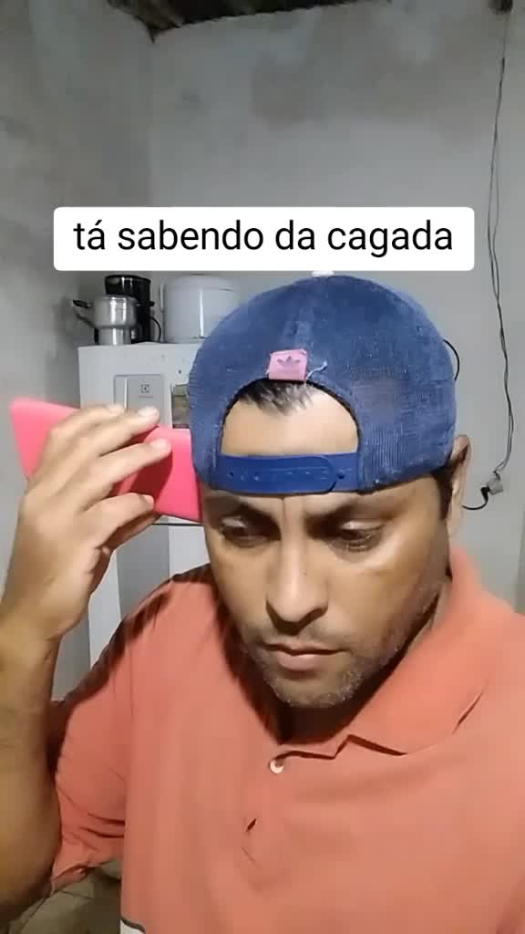 @🚀Emerson patrício🚀