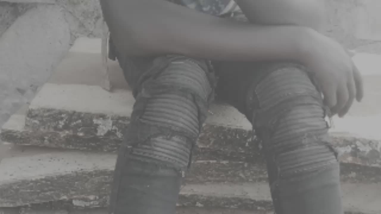 @gkkkkj